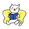 読書