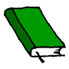 読書