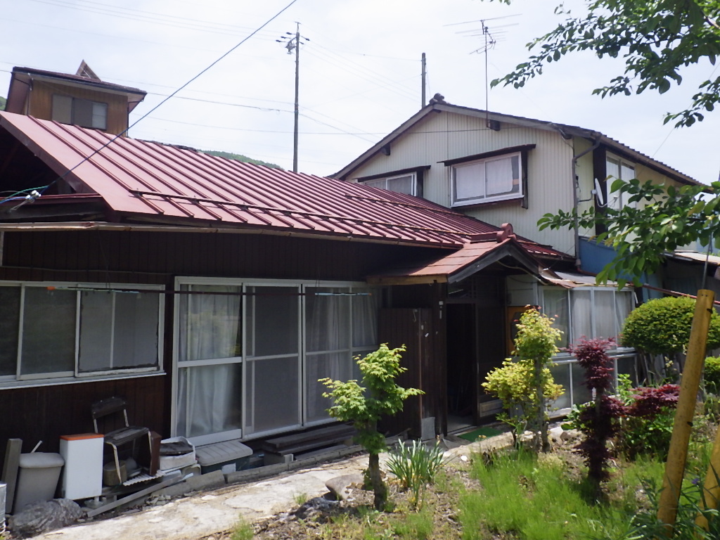 空き家情報R02-3